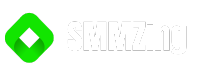 SMMZing